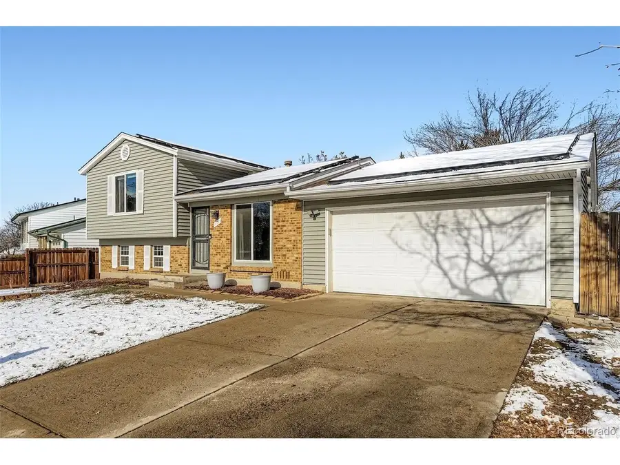 17955 E Bails Pl, Aurora, CO 80017 - Image #3