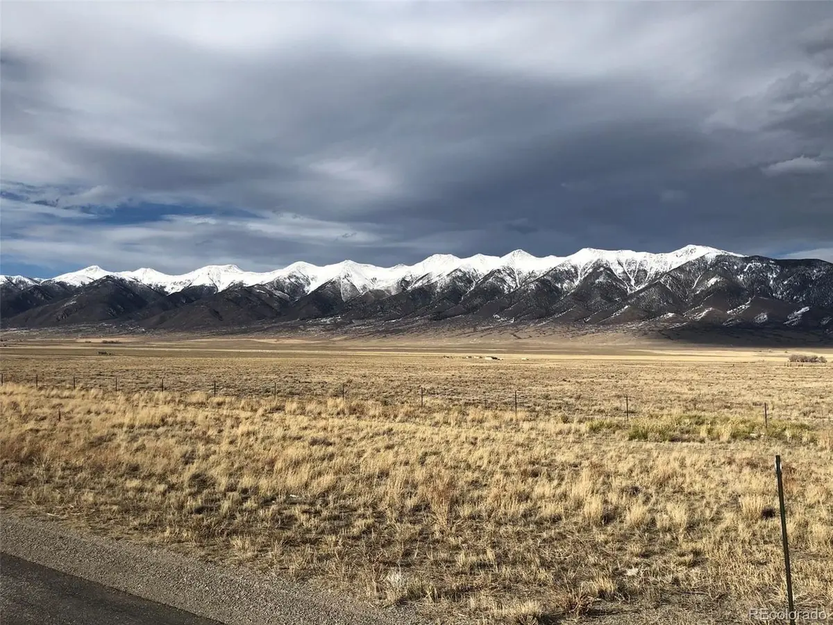 33338 County Road 58ee, Villa Grove, CO 81155 - #1