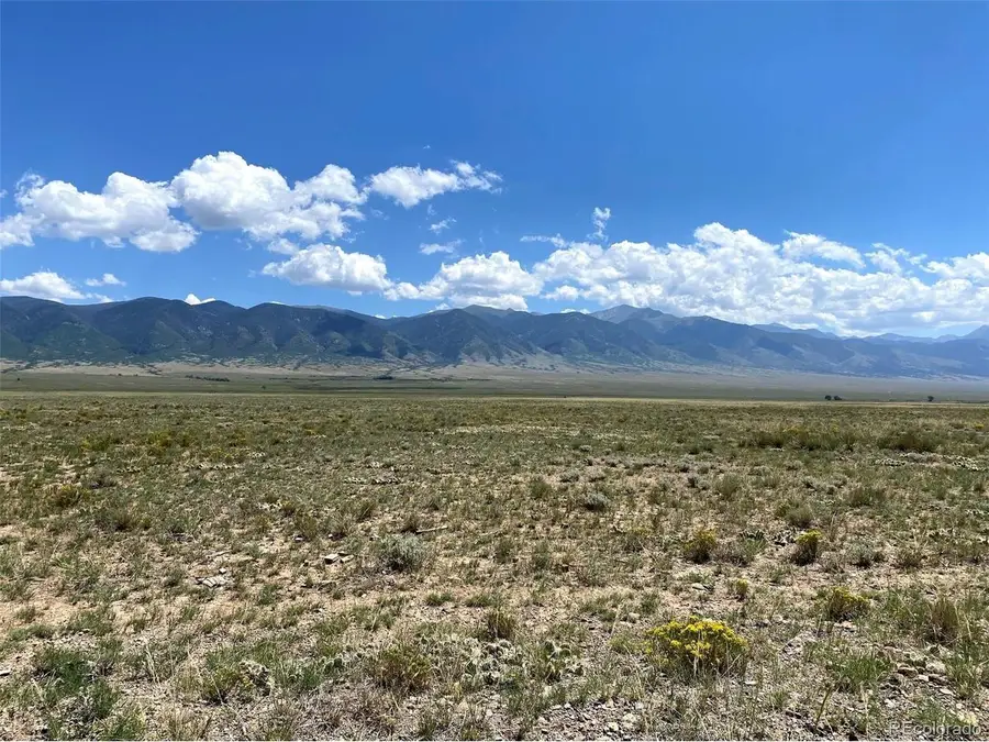 33338 County Road 58ee, Villa Grove, CO 81155 - #2