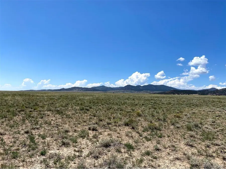 33338 County Road 58ee, Villa Grove, CO 81155 - #3