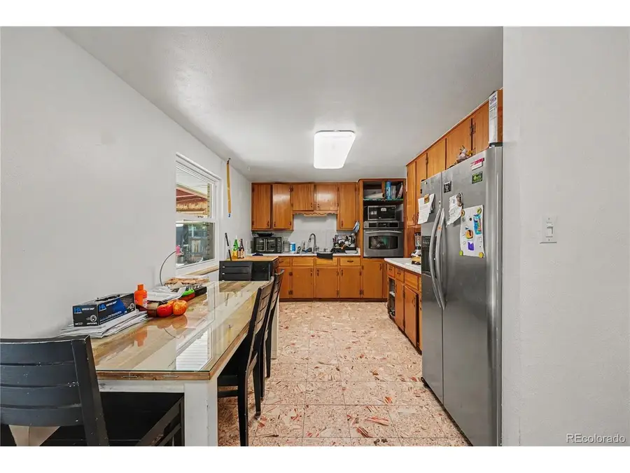 8318 Oakwood St, Westminster, CO 80031 - #3