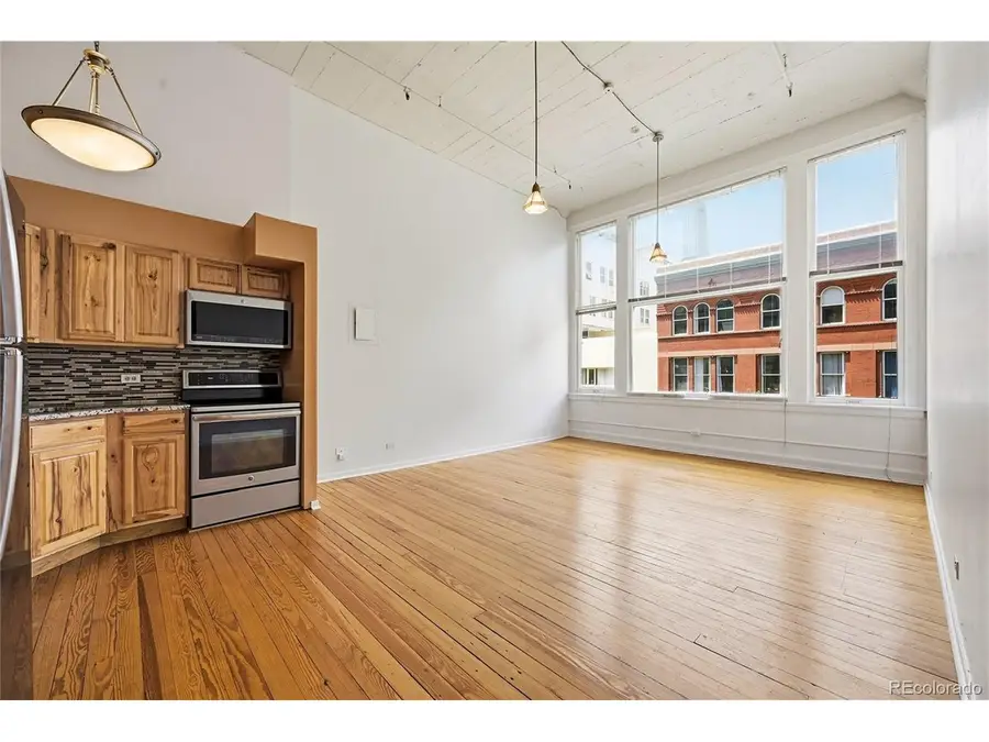 720 16th St #307, Denver, CO 80202 - #3