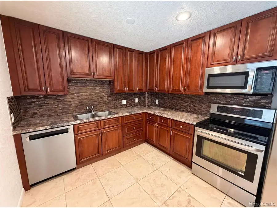 5421 Raritan Way, Denver, CO 80221 - #3