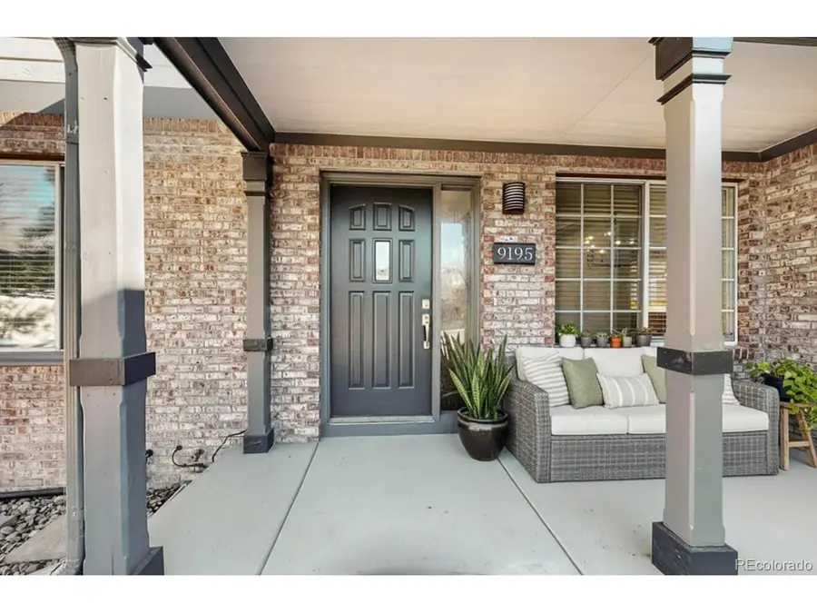 9195 Sugarstone Cir, Highlands Ranch, CO 80130 - Image #3