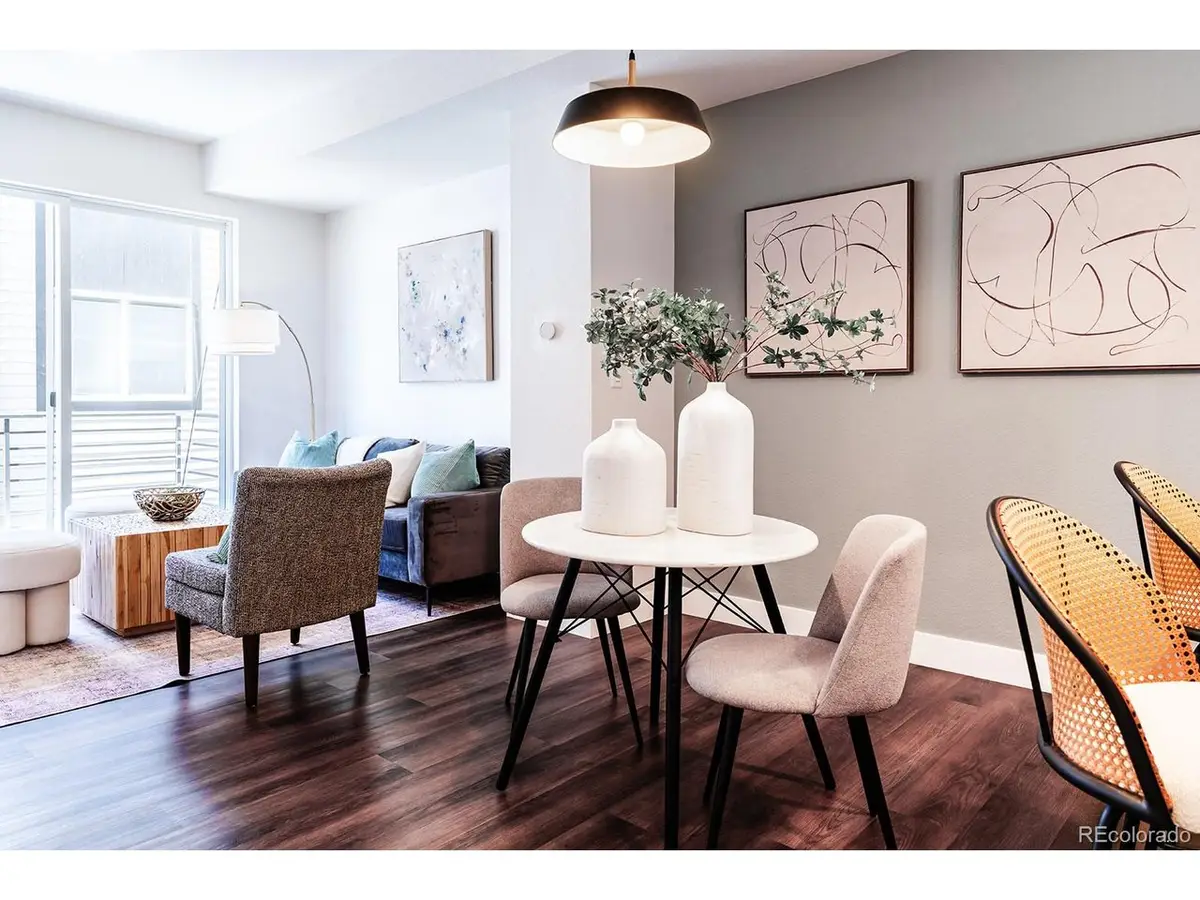 5532 W 10th Pl, Lakewood, CO 80214 - #1