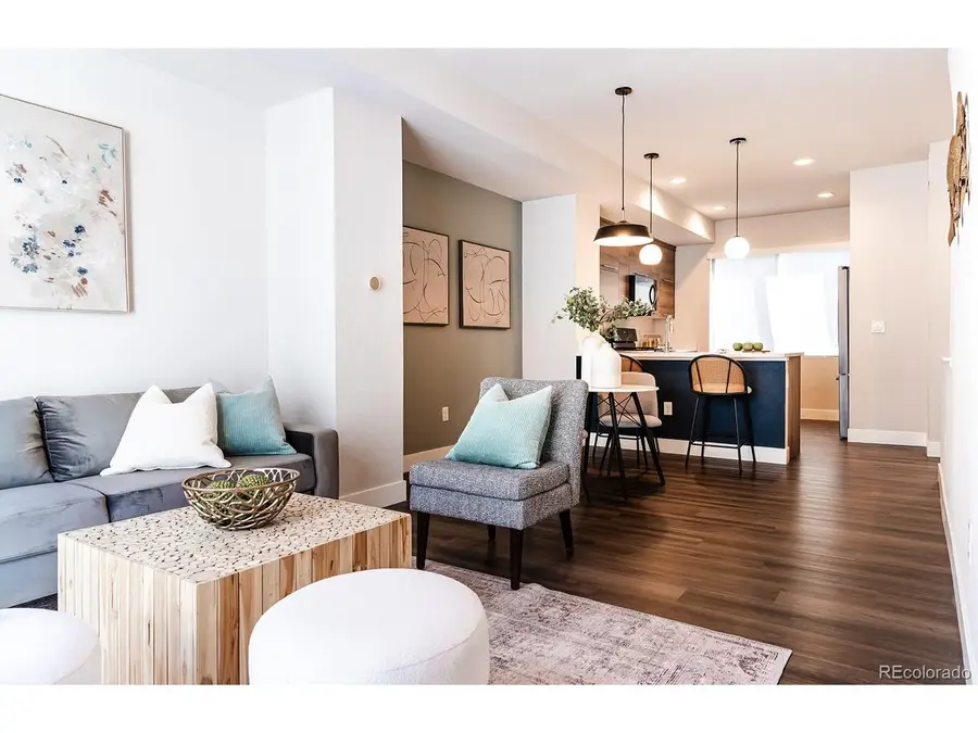 5532 W 10th Pl, Lakewood, CO 80214 - #3