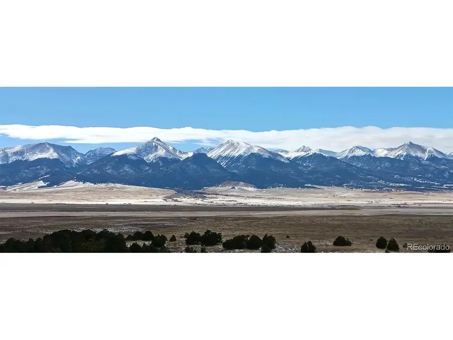 63 Kiowa Rd, Westcliffe, CO 81252 - #2
