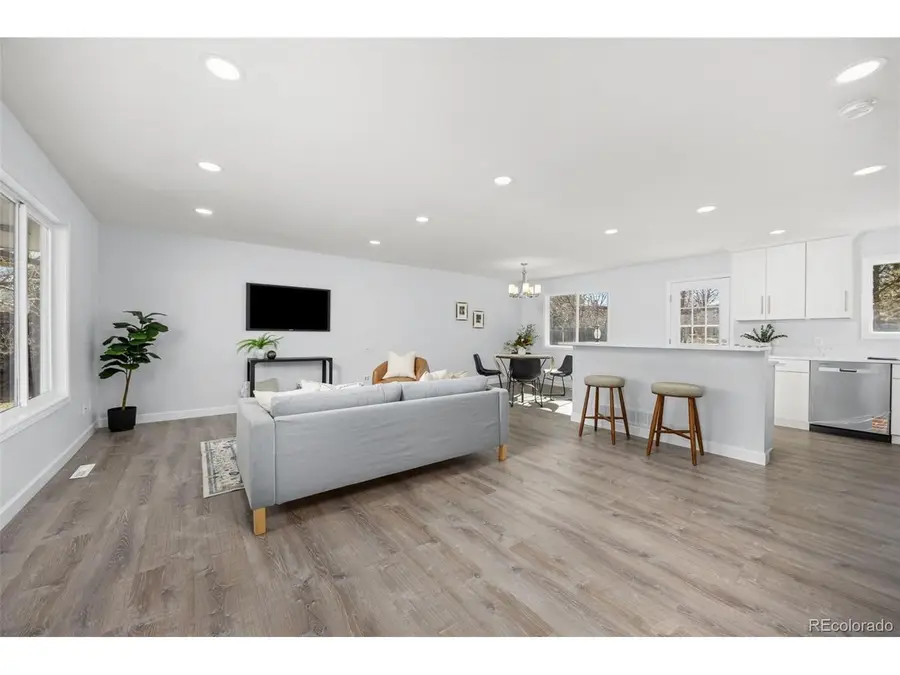 7964 E Costilla Blvd, Centennial, CO 80112 - Image #3