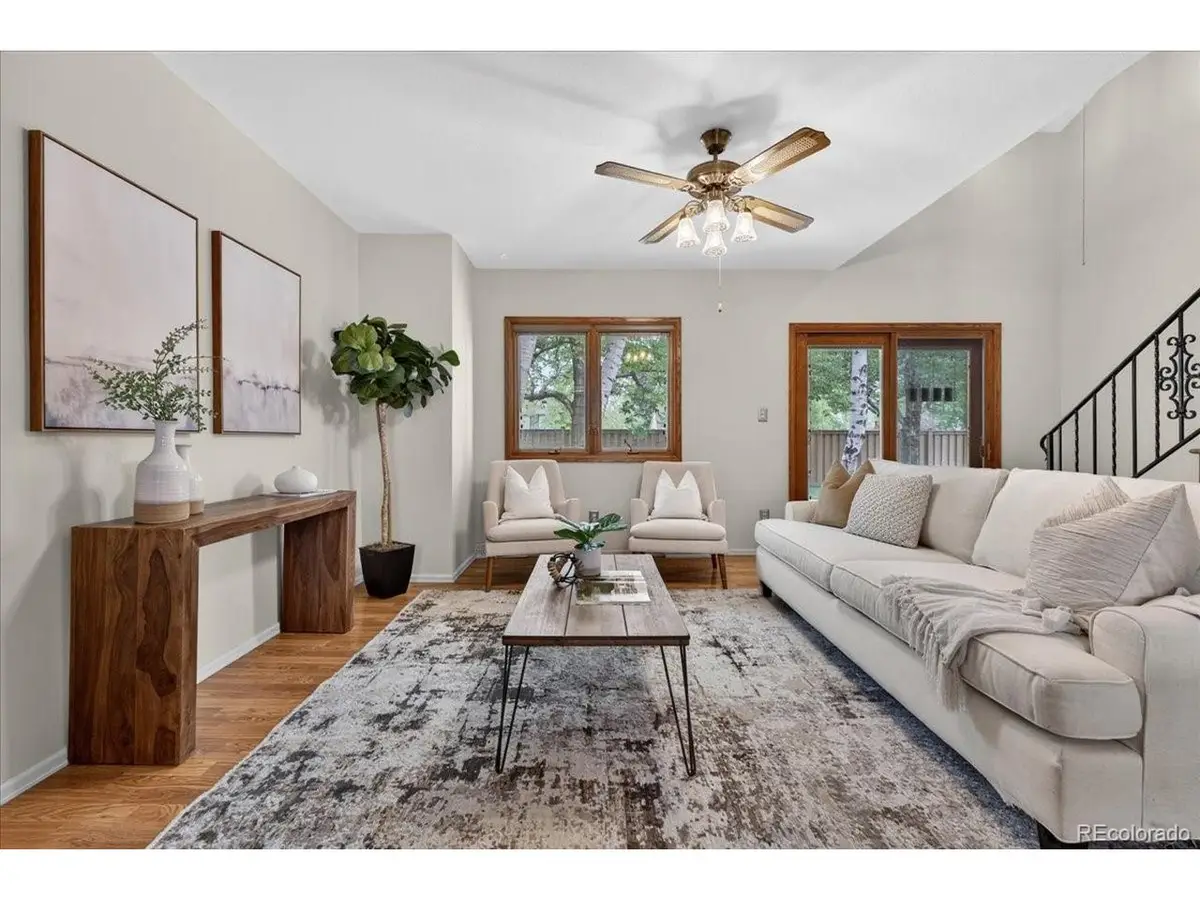 2615 S Peoria St, Aurora, CO 80014 - #1