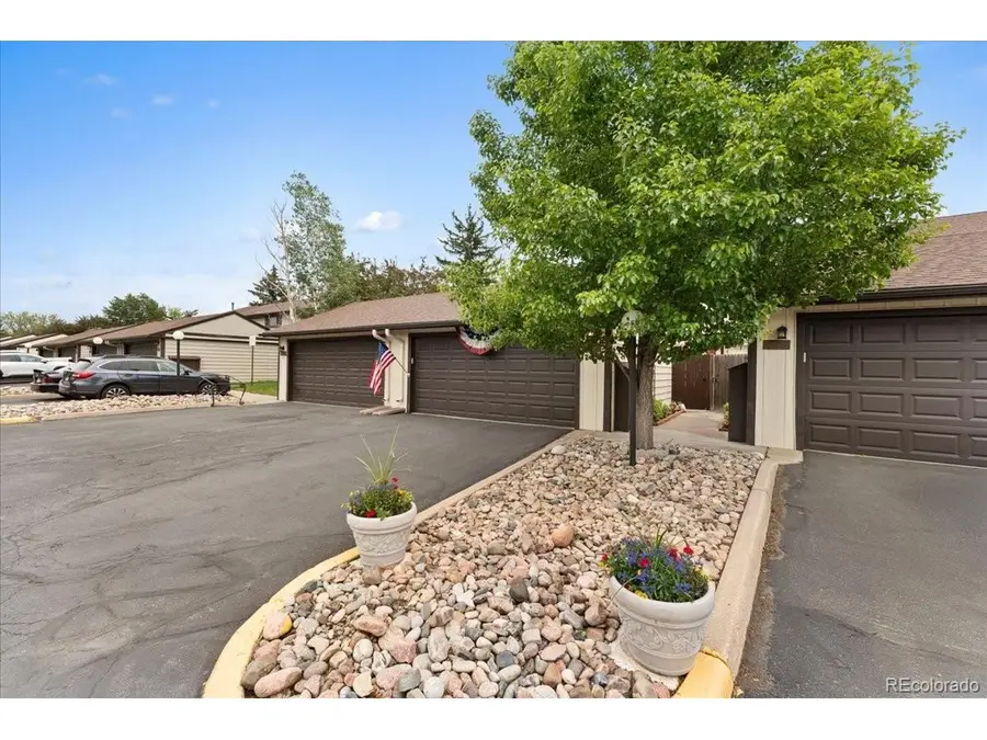 2615 S Peoria St, Aurora, CO 80014 - #2