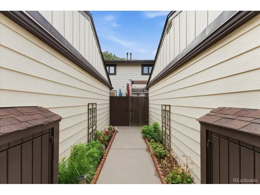 2615 S Peoria St, Aurora, CO 80014 - #3