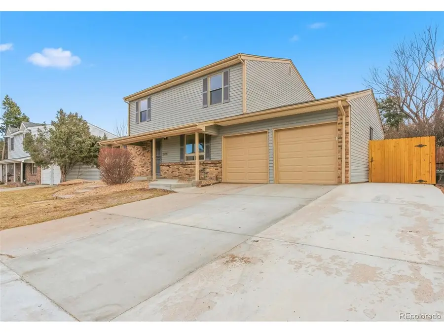 4320 S Dillon St, Aurora, CO 80015 - Image #2