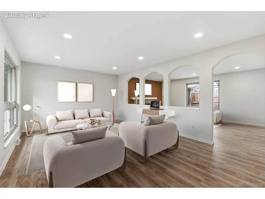 4320 S Dillon St, Aurora, CO 80015 - Image #3