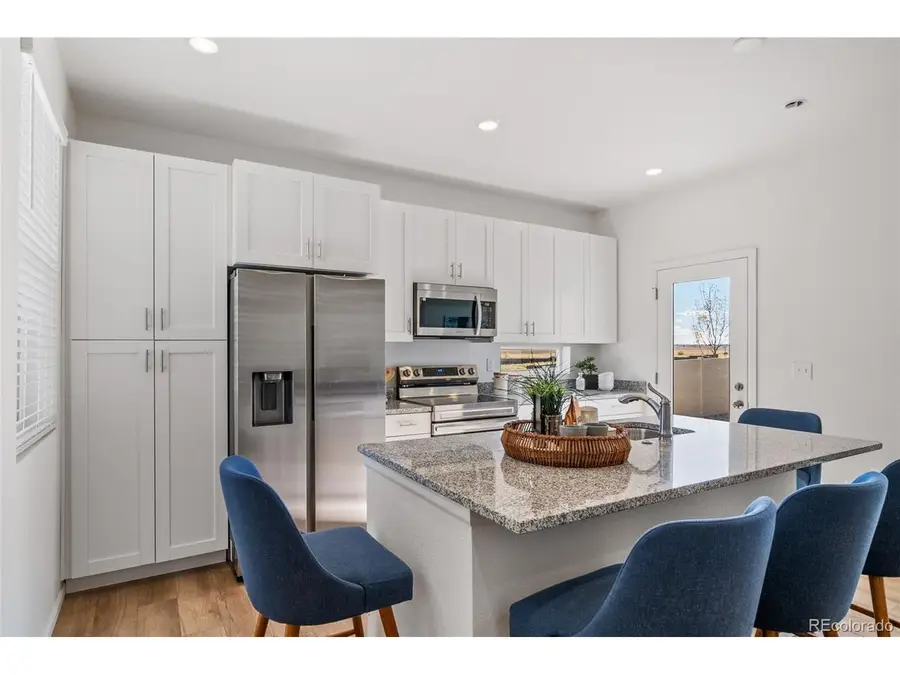 22305 E 39th Ave, Aurora, CO 80019 - #3