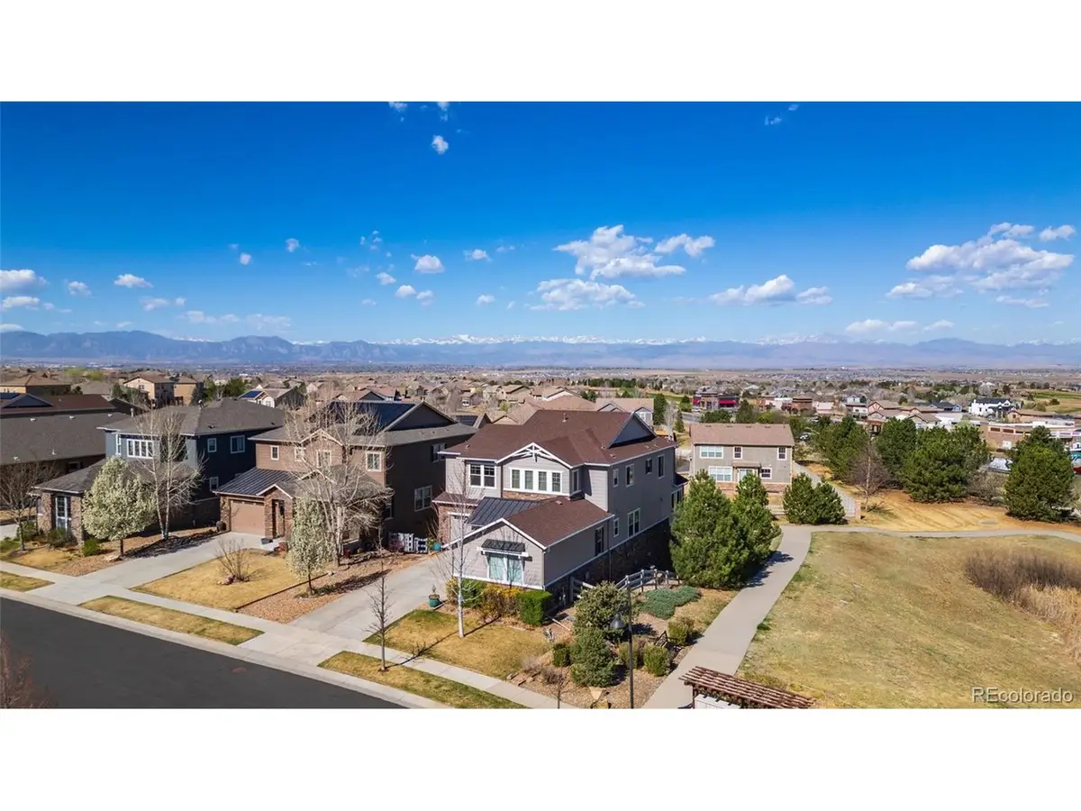 16759 Prospect Ln, Broomfield, CO 80023 - #1