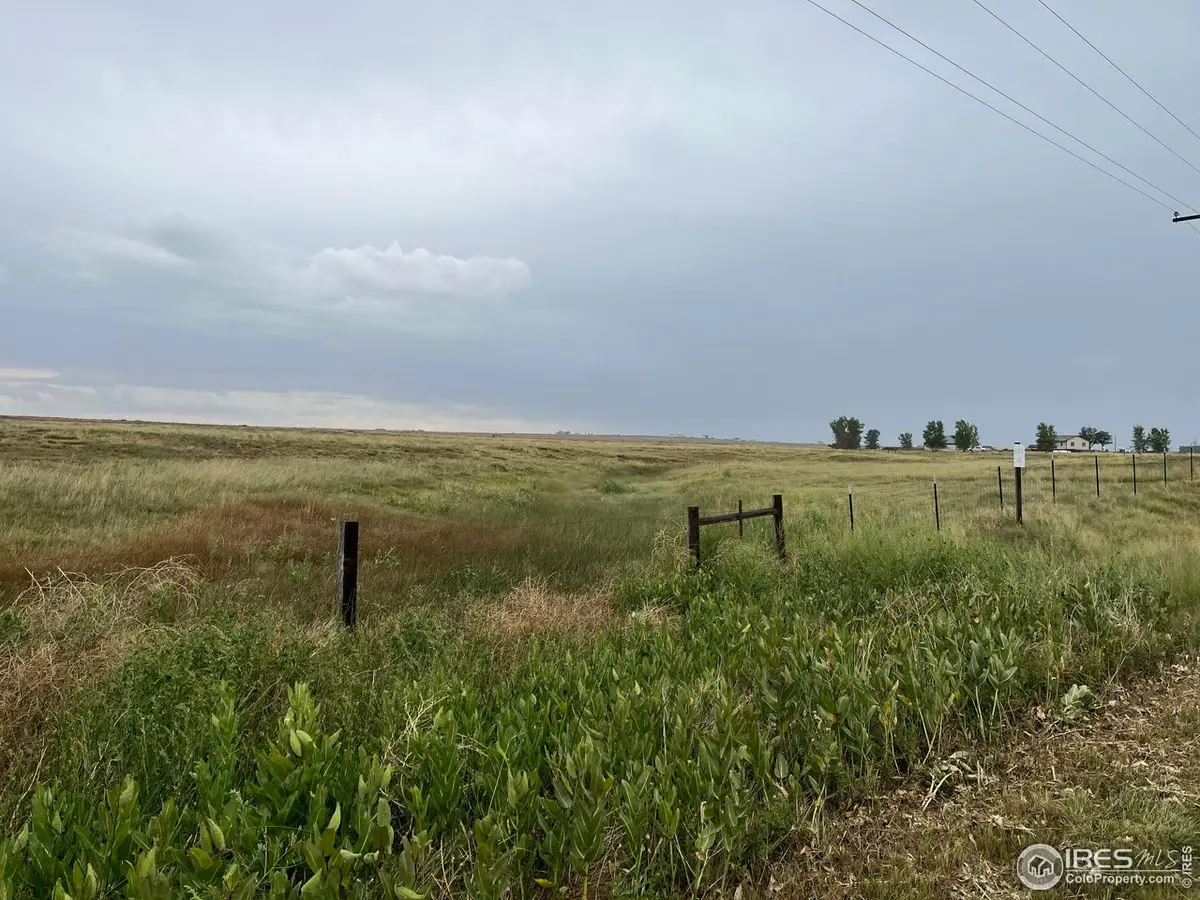 0 Country Road 78, Galeton, CO 80622 - #1