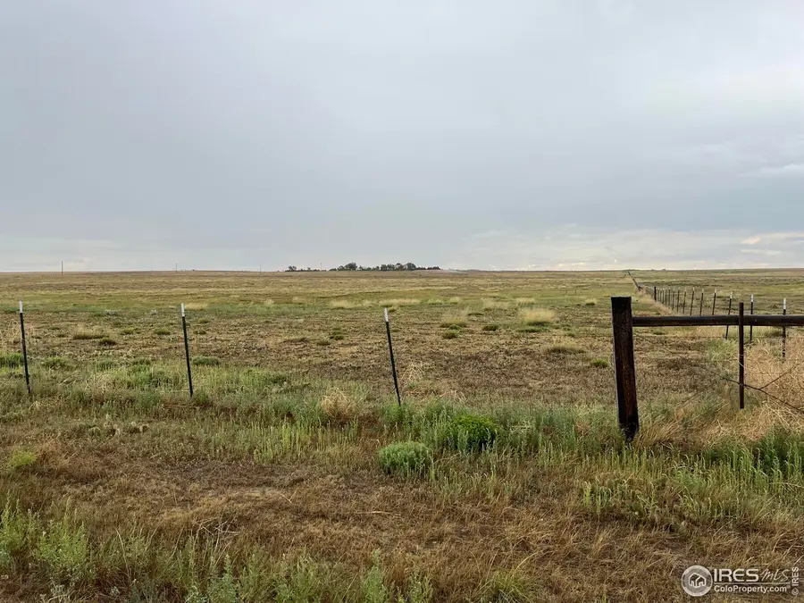 0 Country Road 78, Galeton, CO 80622 - #2