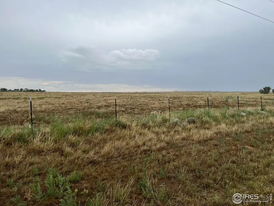 0 Country Road 78, Galeton, CO 80622 - #3