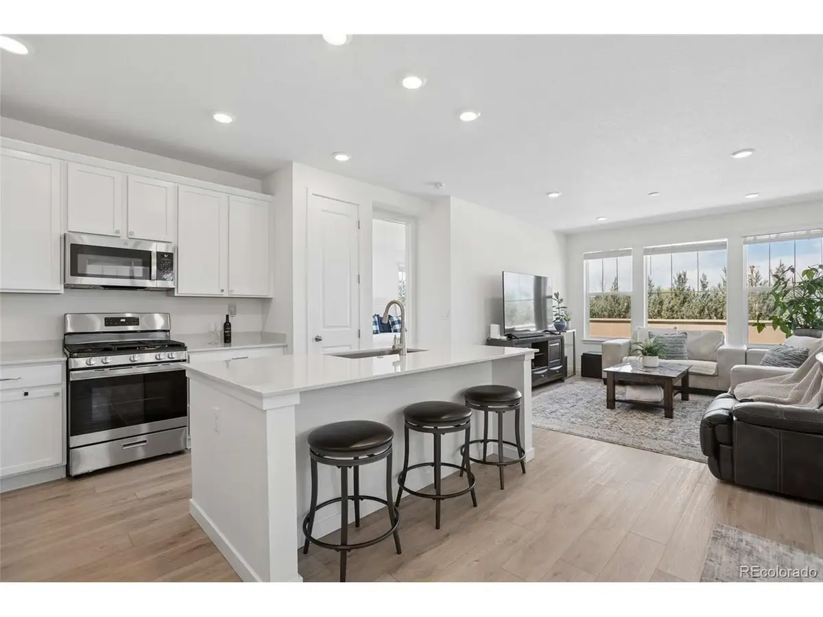 15979 Xanthia Way, Thornton, CO 80602 - #1