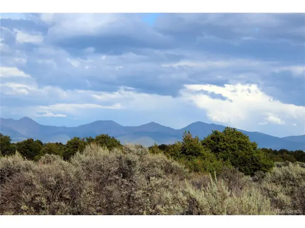 5 N Canyon Rd, San Luis, CO 81152