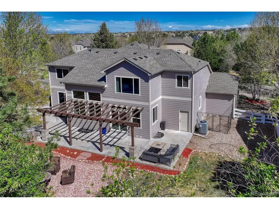 20214 E Euclid Pl, Aurora, CO 80016 - #2