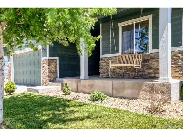 904 Pioneer Dr, Milliken, CO 80543