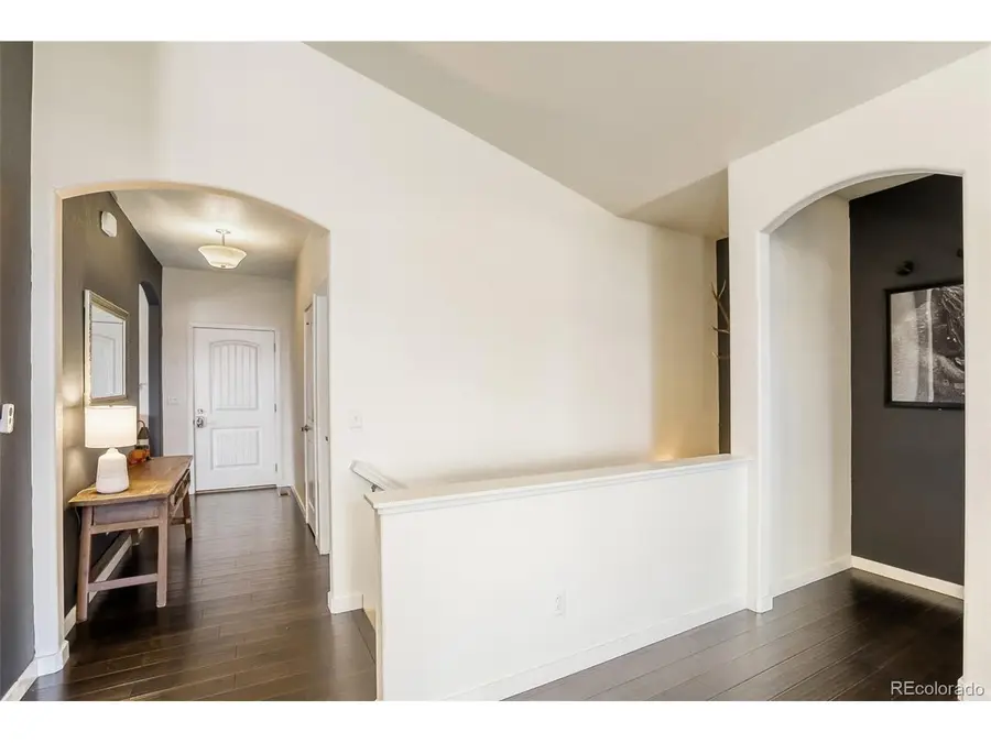 904 Pioneer Dr, Milliken, CO 80543 - #2