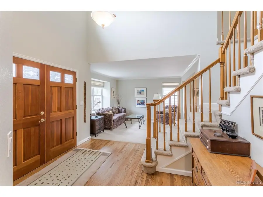 14210 W Evans Cir, Lakewood, CO 80228 - #3