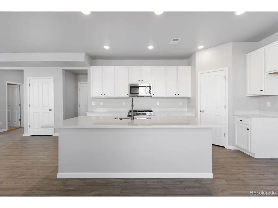 6773 Utica Cir, Firestone, CO 80504 - #3
