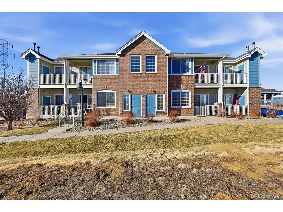 19303 E College Dr #19303-209, Aurora, CO 80013 - Image #2