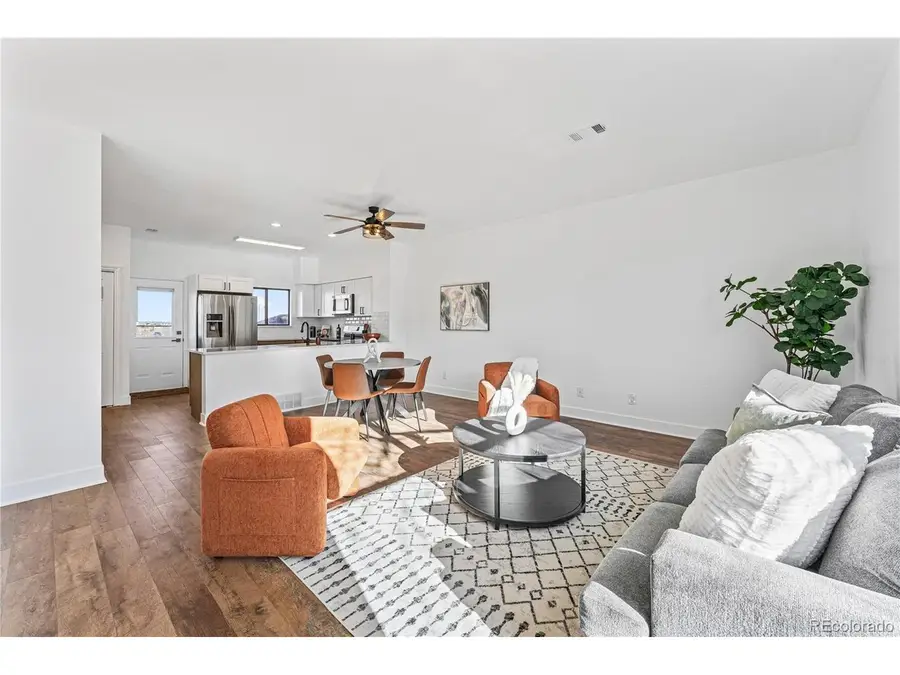 4274 W 111th Cir, Westminster, CO 80031 - Image #2