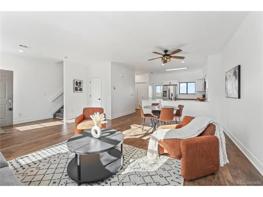 4274 W 111th Cir, Westminster, CO 80031 - Image #3