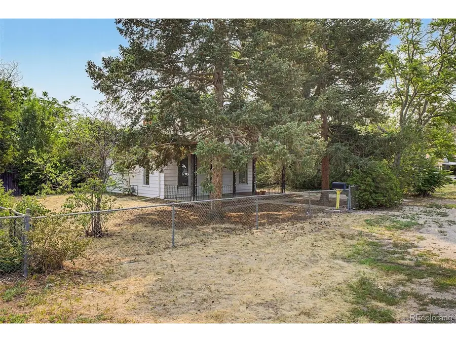 1340 Chase St, Denver, CO 80214 - #3
