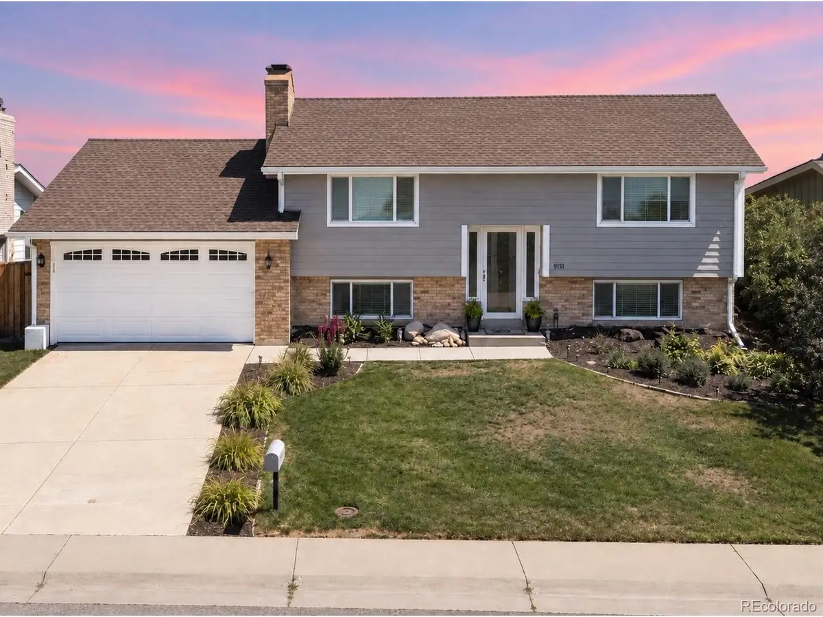 6995 W Rowland Ave, Littleton, CO 80128 - #1