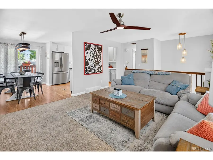 6995 W Rowland Ave, Littleton, CO 80128 - #3