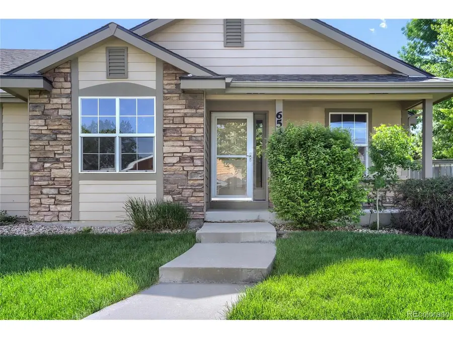 654 Foxtail Way, Windsor, CO 80550 - #3