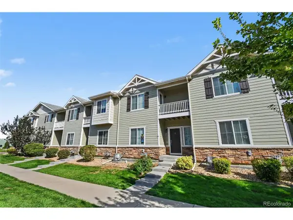 1212 Bistre St, Longmont, CO 80501