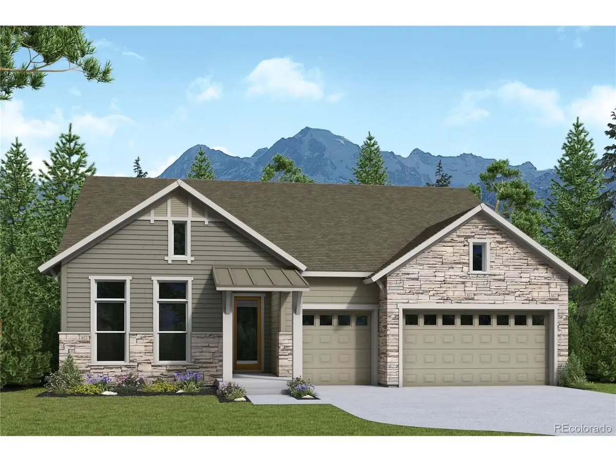 24216 E 35th Dr, Aurora, CO 80019 - #1
