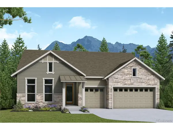 24216 E 35th Dr, Aurora, CO 80019