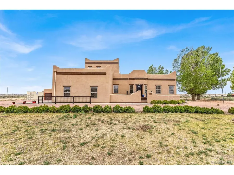 1737 N Silver Oak Ln, Pueblo West, CO 81007 - #2