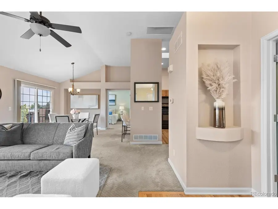 5601 E Nichols Pl, Centennial, CO 80112 - #2