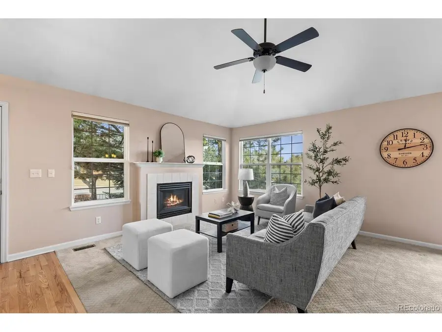 5601 E Nichols Pl, Centennial, CO 80112 - #3