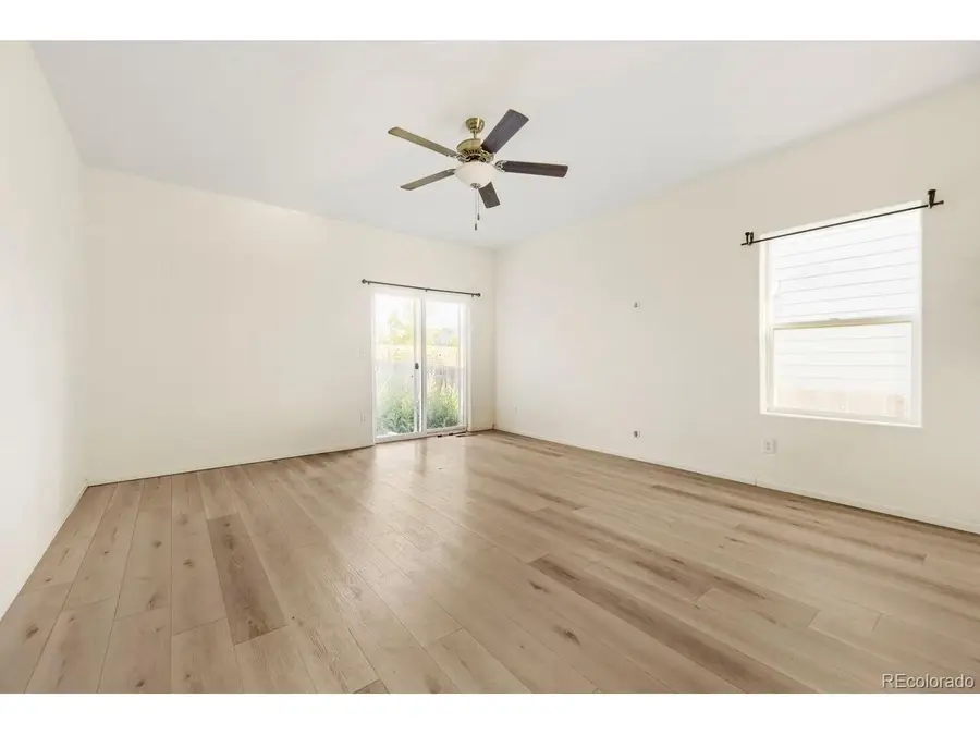 311 Maple St, Bennett, CO 80102 - #3