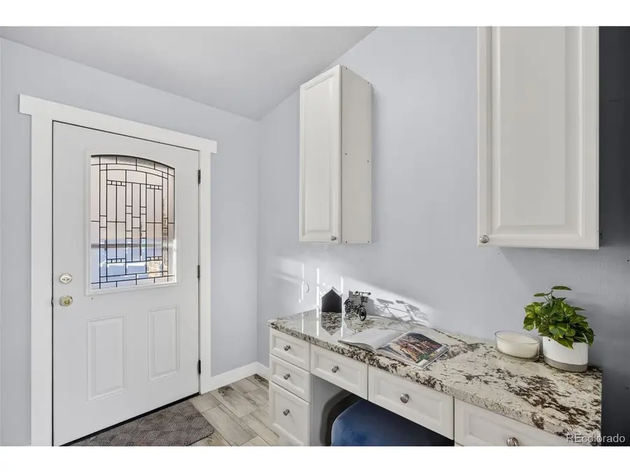 5262 Smokehouse Cir, Colorado Springs, CO 80917 - Image #3