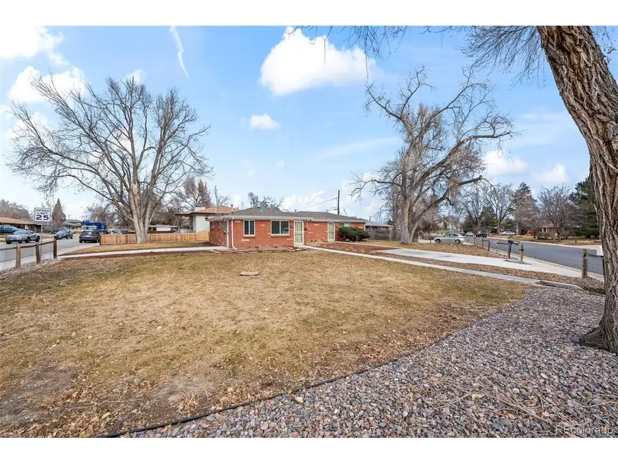 8793 W 46th Ave, Wheat Ridge, CO 80033 - Image #2