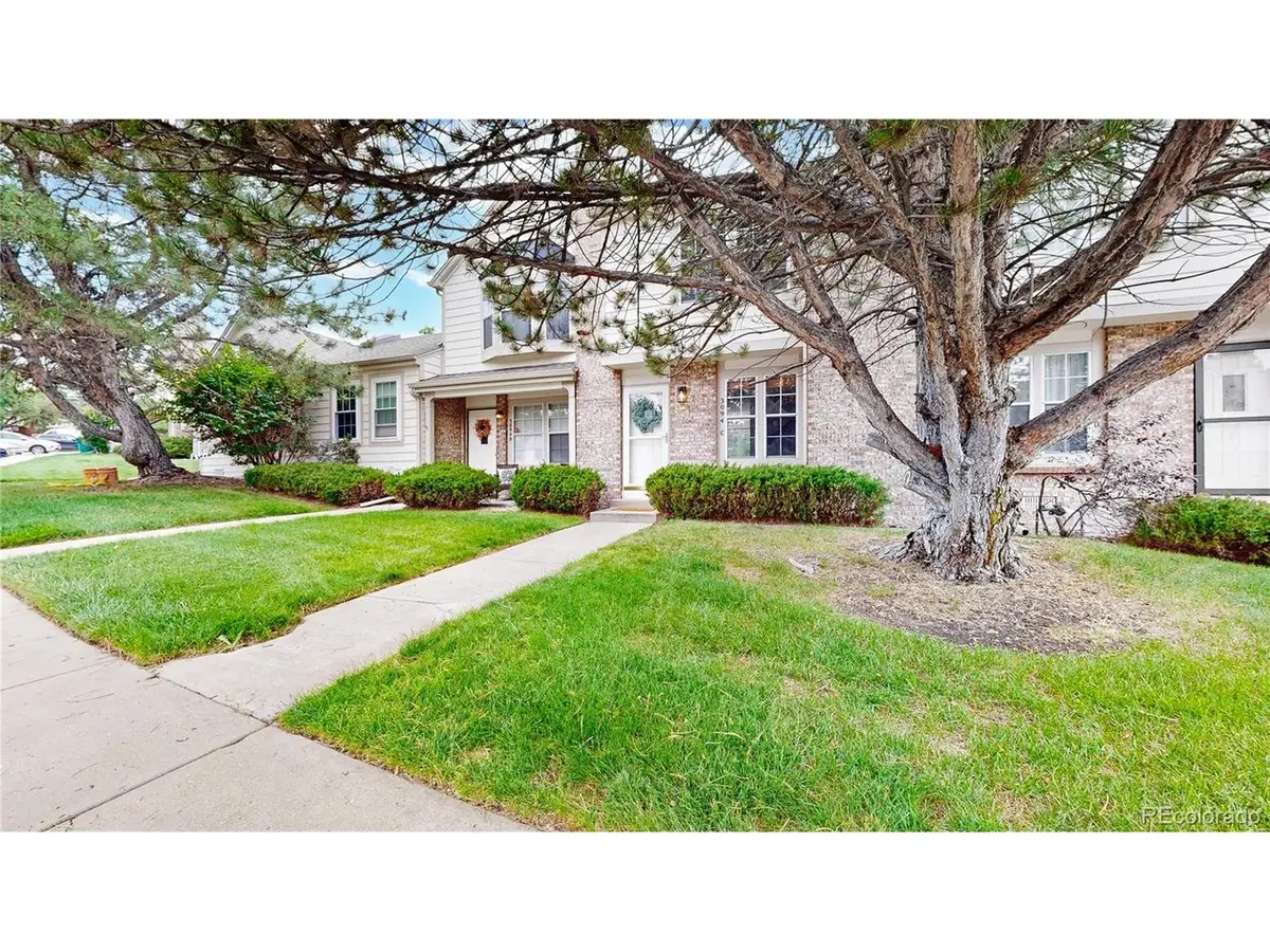 3094 W 107th Pl #C, Westminster, CO 80031 - #1