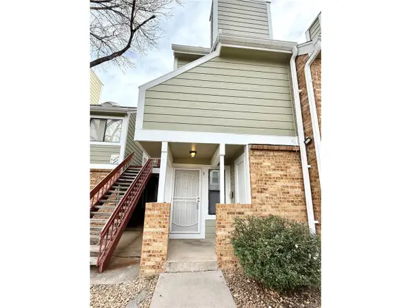 910 S Dawson Way #3, Aurora, CO 80012