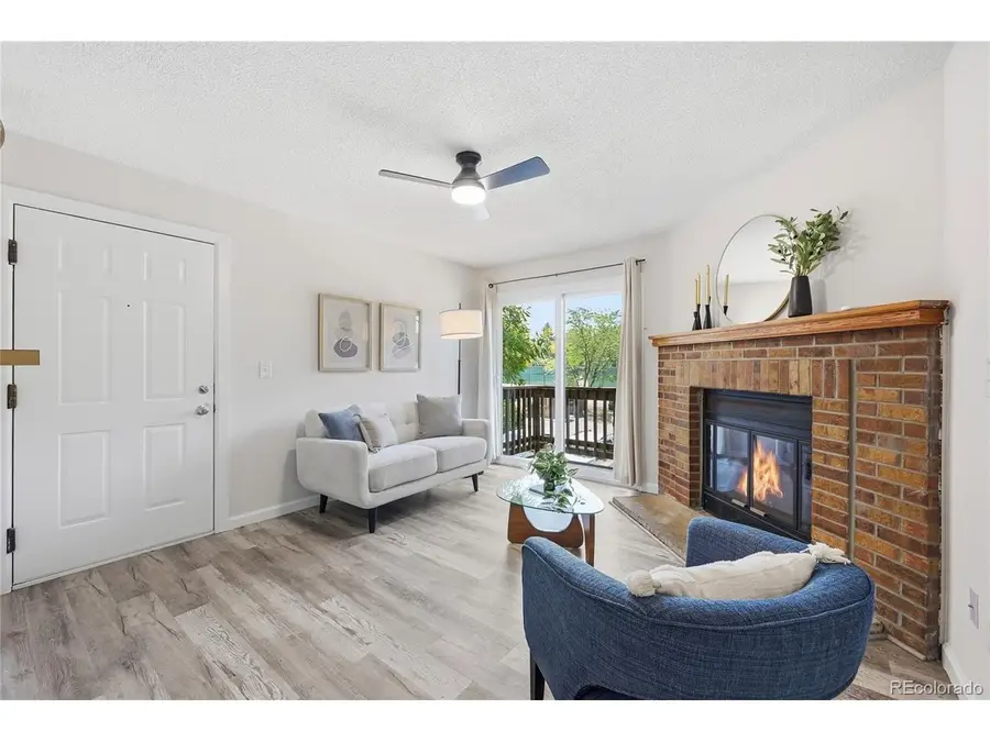 7883 Allison Way #201, Arvada, CO 80005 - #2