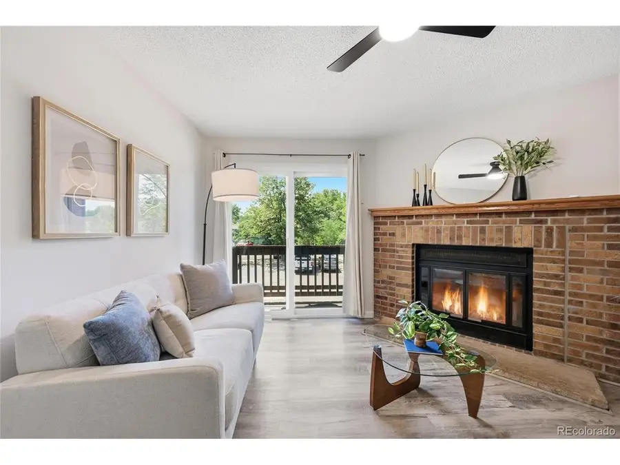 7883 Allison Way #201, Arvada, CO 80005 - #3
