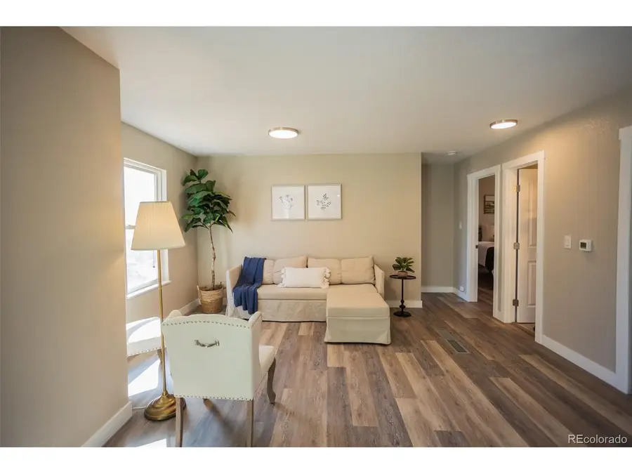 Address Withheld By Seller, Colorado Springs, CO 80918 - Image #3